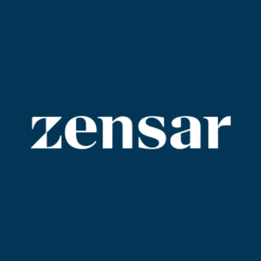 Zensar Technologies Ltd